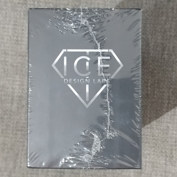 Sound bar - Picture 3 of 5